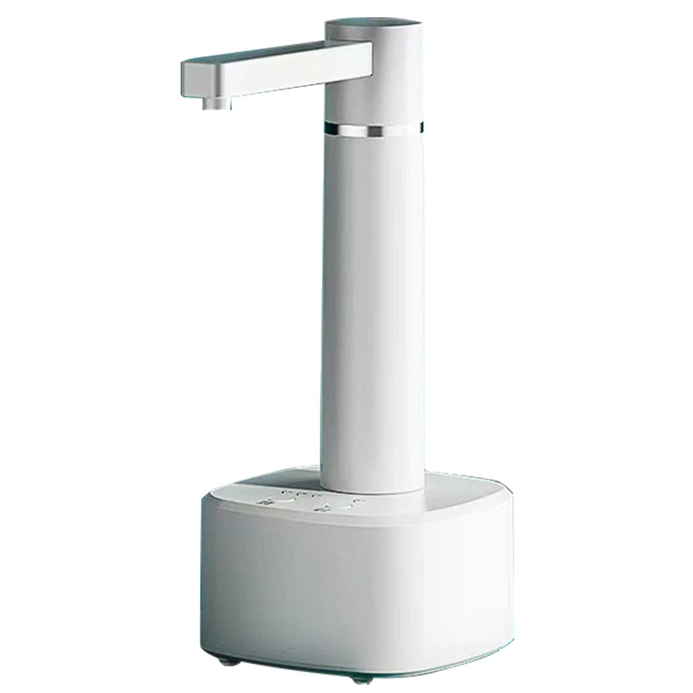 HydraFlow™ Touch Electric Water Dispenser Pump