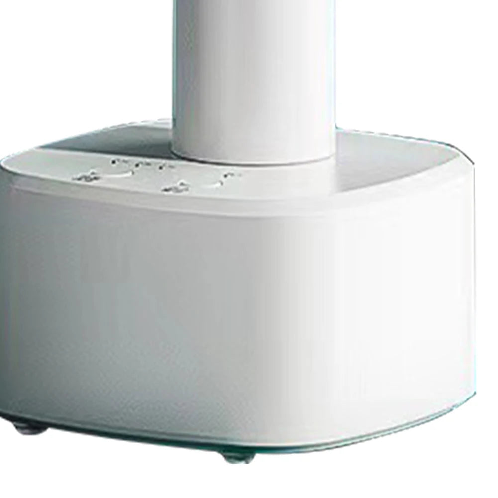 HydraFlow™ Touch Electric Water Dispenser Pump