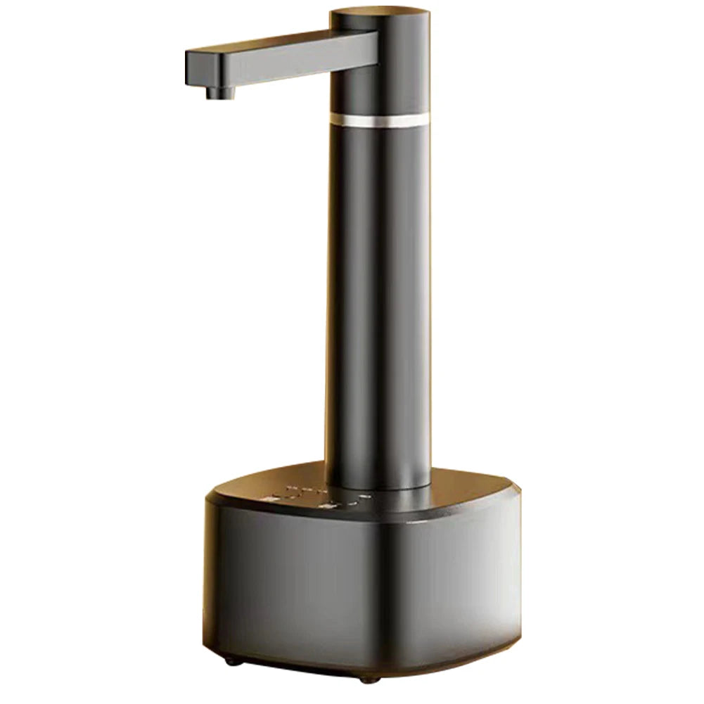 HydraFlow™ Touch Electric Water Dispenser Pump