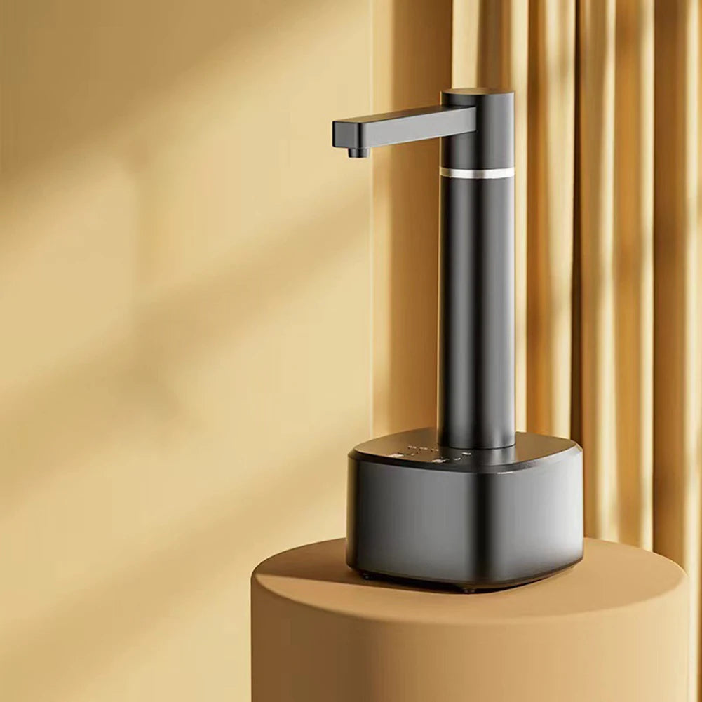 HydraFlow™ Touch Electric Water Dispenser Pump