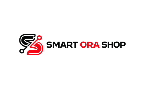 Smart Ora Shop